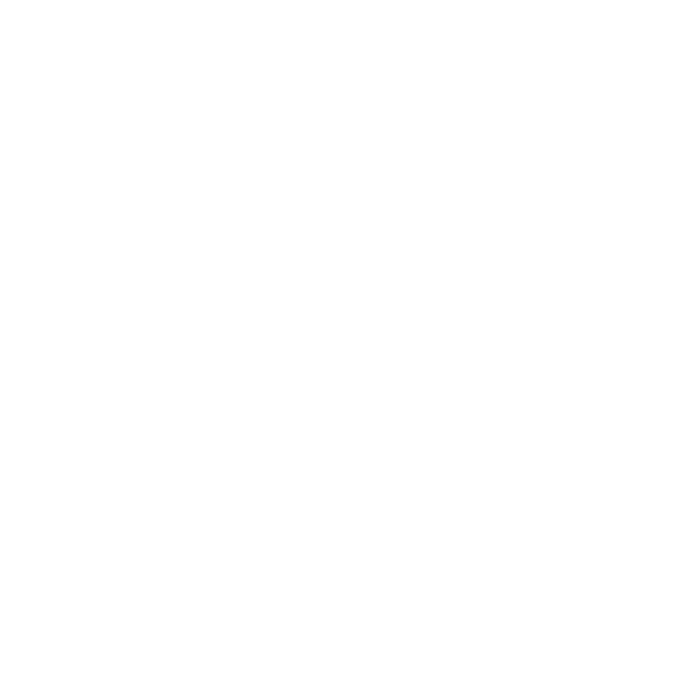 SD Marketing Logo